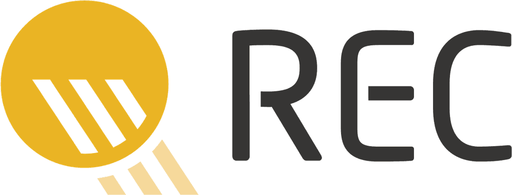 REC
